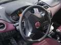 Fiat Punto Evo 1.3 16V Multijet Active Start&Stop Zilver - thumbnail 6