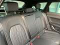 CUPRA SP VZ 2.0 TSI 228kW (310 CV) 4Drive DSG Gris - thumbnail 17