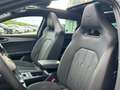 CUPRA SP VZ 2.0 TSI 228kW (310 CV) 4Drive DSG Gris - thumbnail 10