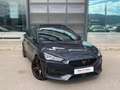 CUPRA SP VZ 2.0 TSI 228kW (310 CV) 4Drive DSG Gris - thumbnail 2
