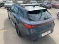 CUPRA SP VZ 2.0 TSI 228kW (310 CV) 4Drive DSG Gris - thumbnail 6