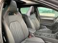 CUPRA SP VZ 2.0 TSI 228kW (310 CV) 4Drive DSG Gris - thumbnail 14