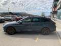 CUPRA SP VZ 2.0 TSI 228kW (310 CV) 4Drive DSG Gris - thumbnail 7