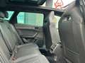 CUPRA SP VZ 2.0 TSI 228kW (310 CV) 4Drive DSG Gris - thumbnail 16