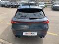 CUPRA SP VZ 2.0 TSI 228kW (310 CV) 4Drive DSG Gris - thumbnail 5
