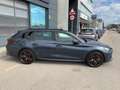 CUPRA SP VZ 2.0 TSI 228kW (310 CV) 4Drive DSG Gris - thumbnail 3