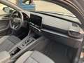 CUPRA SP VZ 2.0 TSI 228kW (310 CV) 4Drive DSG Gris - thumbnail 13