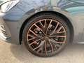 CUPRA SP VZ 2.0 TSI 228kW (310 CV) 4Drive DSG Gris - thumbnail 19