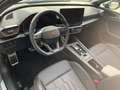 CUPRA SP VZ 2.0 TSI 228kW (310 CV) 4Drive DSG Gris - thumbnail 11