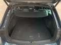 CUPRA SP VZ 2.0 TSI 228kW (310 CV) 4Drive DSG Gris - thumbnail 18