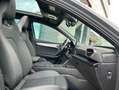CUPRA SP VZ 2.0 TSI 228kW (310 CV) 4Drive DSG Gris - thumbnail 15