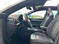 CUPRA SP VZ 2.0 TSI 228kW (310 CV) 4Drive DSG Gris - thumbnail 9
