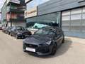 CUPRA SP VZ 2.0 TSI 228kW (310 CV) 4Drive DSG Gris - thumbnail 8