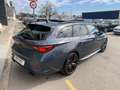 CUPRA SP VZ 2.0 TSI 228kW (310 CV) 4Drive DSG Gris - thumbnail 4