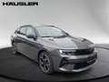 Opel Astra S-Tourer 130PS GS Voll-LED elektr. SD Gris - thumbnail 5