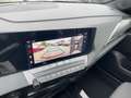 Opel Astra S-Tourer 130PS GS Voll-LED elektr. SD Gris - thumbnail 14