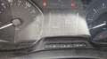 Peugeot Traveller 1.6BlueHDI Active Standard 115 Blanco - thumbnail 16