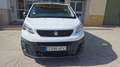 Peugeot Traveller 1.6BlueHDI Active Standard 115 Blanco - thumbnail 1