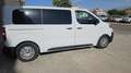 Peugeot Traveller 1.6BlueHDI Active Standard 115 Blanco - thumbnail 4