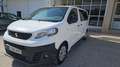 Peugeot Traveller 1.6BlueHDI Active Standard 115 Blanco - thumbnail 8