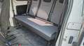 Peugeot Traveller 1.6BlueHDI Active Standard 115 Blanco - thumbnail 10