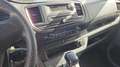 Peugeot Traveller 1.6BlueHDI Active Standard 115 Blanco - thumbnail 15