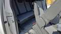 Peugeot Traveller 1.6BlueHDI Active Standard 115 Blanco - thumbnail 9