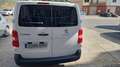 Peugeot Traveller 1.6BlueHDI Active Standard 115 Blanco - thumbnail 5