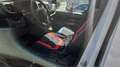 Peugeot Traveller 1.6BlueHDI Active Standard 115 Blanco - thumbnail 12