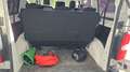Peugeot Traveller 1.6BlueHDI Active Standard 115 Blanco - thumbnail 13