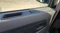 Peugeot Traveller 1.6BlueHDI Active Standard 115 Blanco - thumbnail 14