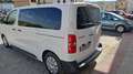 Peugeot Traveller 1.6BlueHDI Active Standard 115 Blanco - thumbnail 6