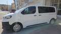 Peugeot Traveller 1.6BlueHDI Active Standard 115 Blanco - thumbnail 7