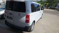 Peugeot Traveller 1.6BlueHDI Active Standard 115 Blanco - thumbnail 3