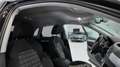 Audi Q3 2.0 TDI 150CV Negro - thumbnail 14