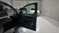 Audi Q3 2.0 TDI 150CV Negro - thumbnail 12