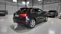 Audi Q3 2.0 TDI 150CV Negro - thumbnail 7