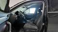Audi Q3 2.0 TDI 150CV Negro - thumbnail 10