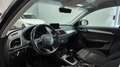 Audi Q3 2.0 TDI 150CV Negro - thumbnail 17