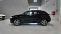 Audi Q3 2.0 TDI 150CV Negro - thumbnail 4