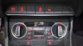 Audi Q3 2.0 TDI 150CV Negro - thumbnail 22