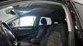 Audi Q3 2.0 TDI 150CV Negro - thumbnail 11