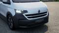 Volkswagen T7 Caravelle eCaravelle PanAmericana 8-Sitzer Weiß - thumbnail 15
