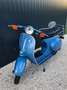 Piaggio Primavera Vespa 125 ET3 Bleu - thumbnail 1