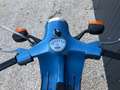 Piaggio Primavera Vespa 125 ET3 Bleu - thumbnail 5
