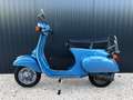 Piaggio Primavera Vespa 125 ET3 Bleu - thumbnail 3