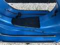 Piaggio Primavera Vespa 125 ET3 Bleu - thumbnail 6