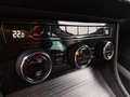 Skoda Superb Kombi STYLE 2,0 TDI *MATRIX-LED / VIRTUELL / NAVI / ACC / MEMORY SPORTSITZE / ACC / E-KLAPPE* Schwarz - thumbnail 5
