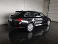 Skoda Superb Kombi STYLE 2,0 TDI *MATRIX-LED / VIRTUELL / NAVI / ACC / MEMORY SPORTSITZE / ACC / E-KLAPPE* Schwarz - thumbnail 2