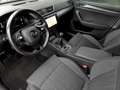 Skoda Superb Kombi STYLE 2,0 TDI *MATRIX-LED / VIRTUELL / NAVI / ACC / MEMORY SPORTSITZE / ACC / E-KLAPPE* Schwarz - thumbnail 7
